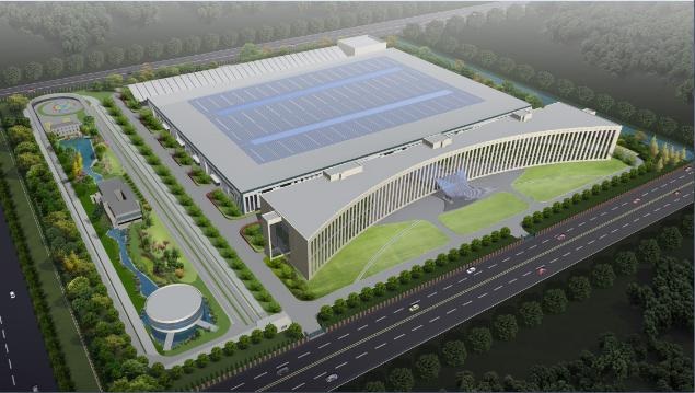 J9集团直营·(中国)官方网站