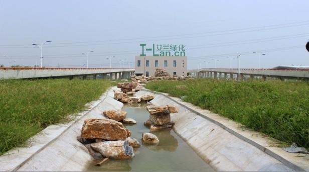 J9集团直营·(中国)官方网站