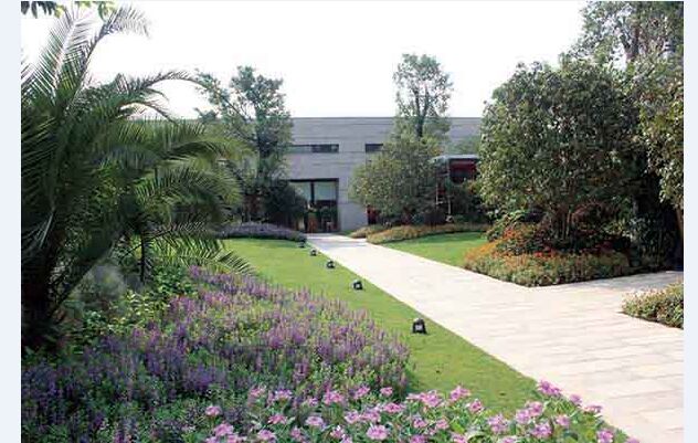 J9集团直营·(中国)官方网站